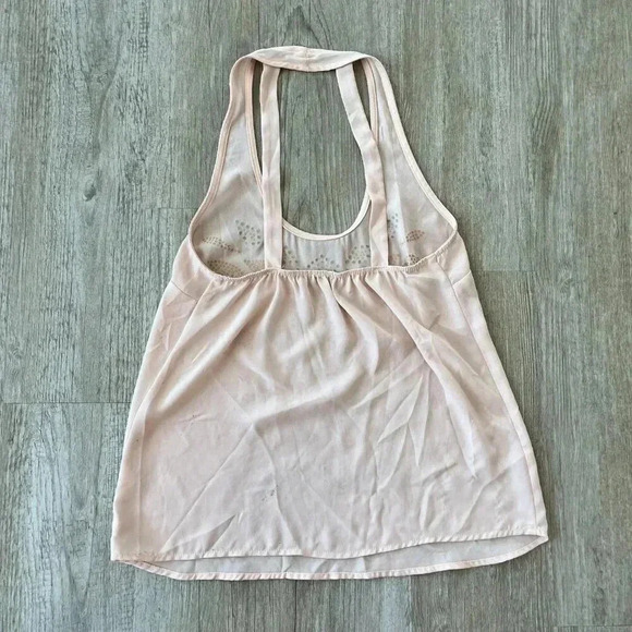 Womens Charlotte Russe Bundle of 3 Tops - XS - Picture 5 of 15